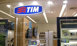 TIM（チン）