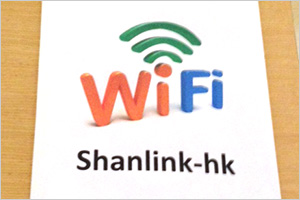 Wi-Fi}[N