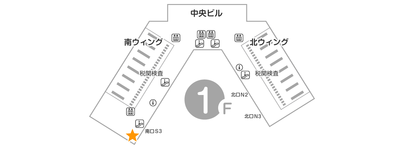 c` 1^[~i ECO 1F r[ QLCi[ԋpJE^[