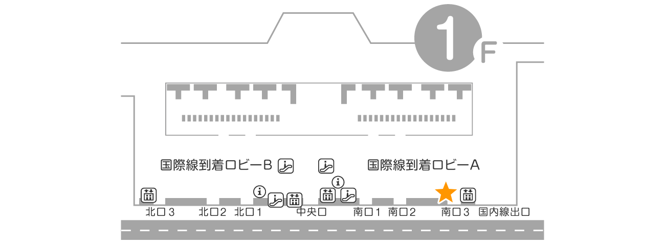 c` 2^[~i 1F r[ QLCi[ԋpJE^[