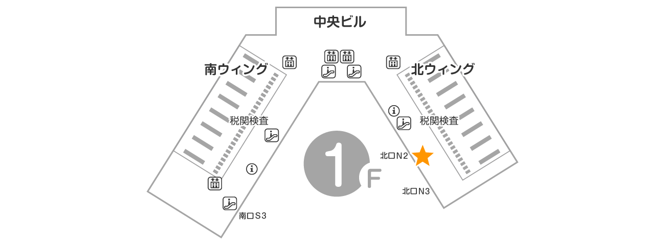 c` 1^[~i kECO 1F r[ GNXRO[o`JE^[
