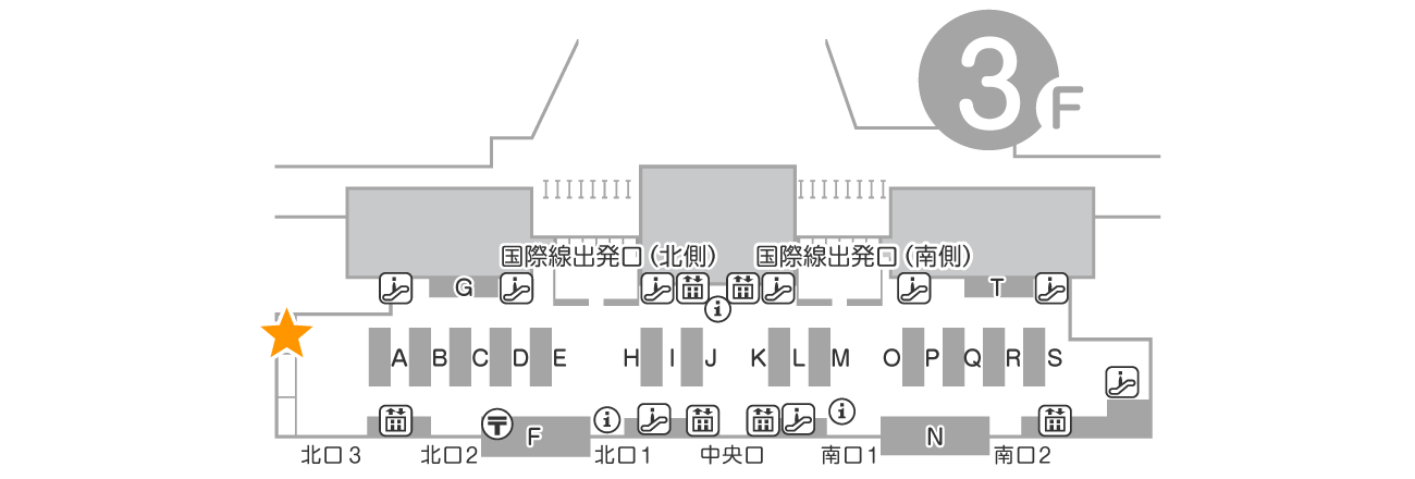 c` 2^[~i 3F or[ QLCi[JE^[