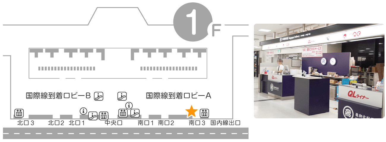 Wi Ho ワイホー の料金とクチコミ 評判 海外wi Fiレンタル 価格 Com