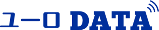 [DATA