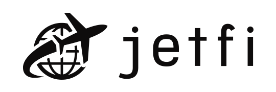 jetfi