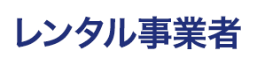 ^Ǝ