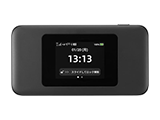 Speed Wi-Fi DOCK 5G 01