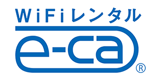 e-ca