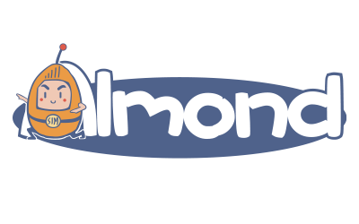 Almond eSIM