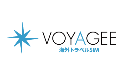VOYAGEE