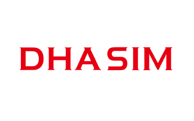 DHA SIM