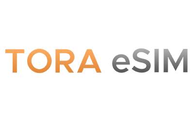 TORA eSIM