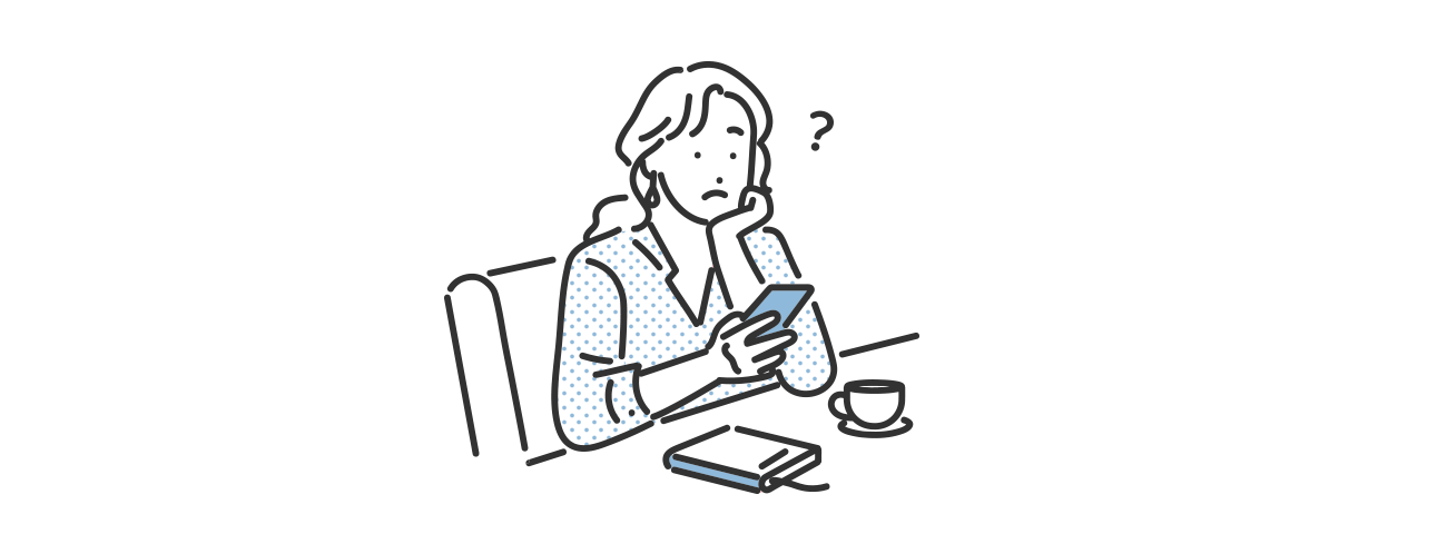 �����̃X�}�z�Ŏg���邩�ǂ���