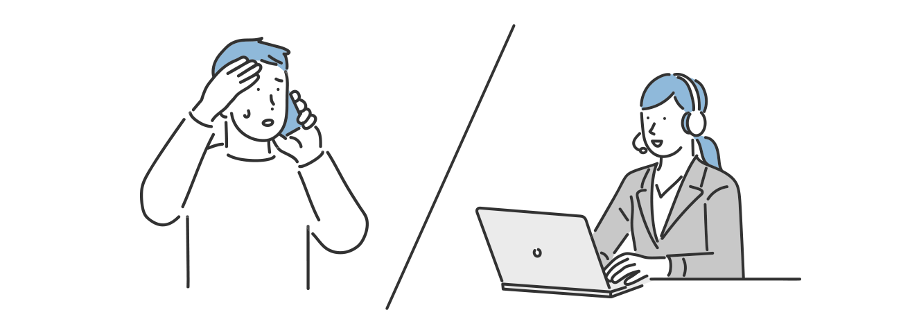 ������f�[�^�ʂ͏\����