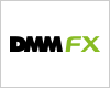 DMM FXの取引ツールを試してみた