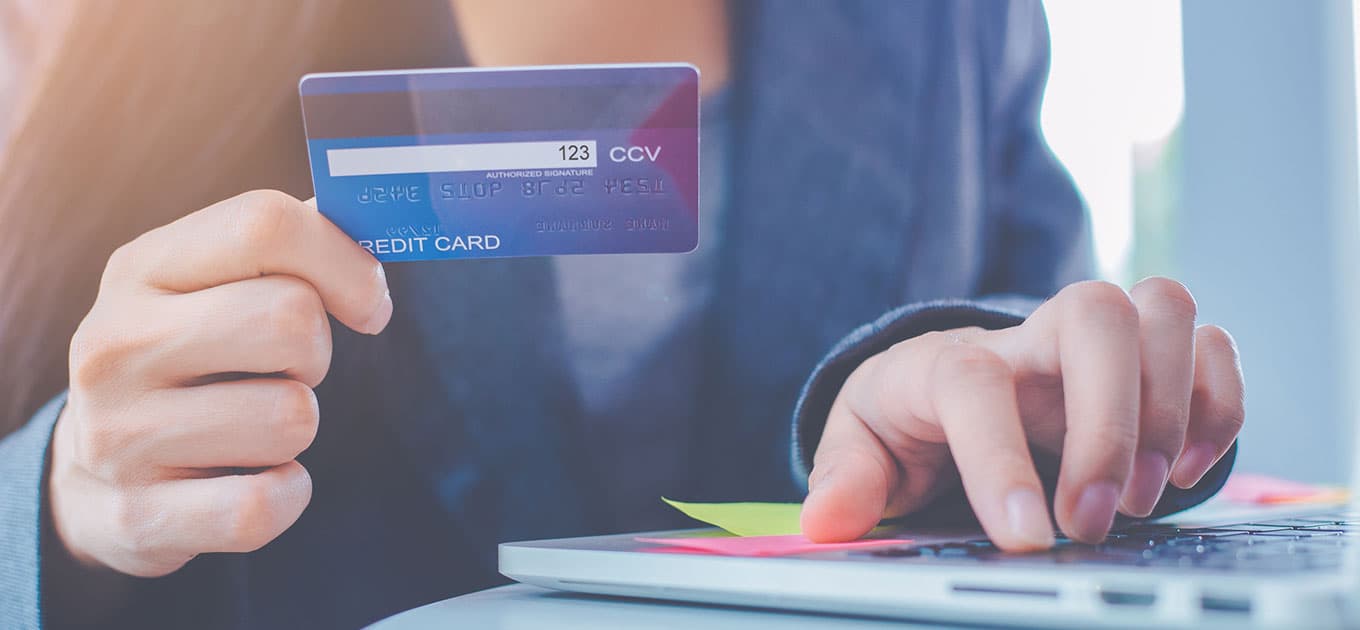 不正利用対策に有効 クレジットカードのセキュリティコードの役割と注意点 価格 Com