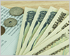 平均利用額は月平均5.3万円。クレジットカードでの支払いを増やしてもっとお得に!