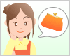 適切な借入額だと返済負担率はどのくらい?計算手順教えます