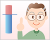 ボーナス払いの返済割合は?利用には注意も必要