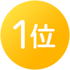 1��