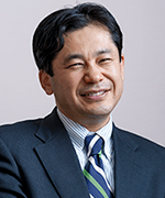 �[��N�F�i�ӂ��� �₷�Ђ��j