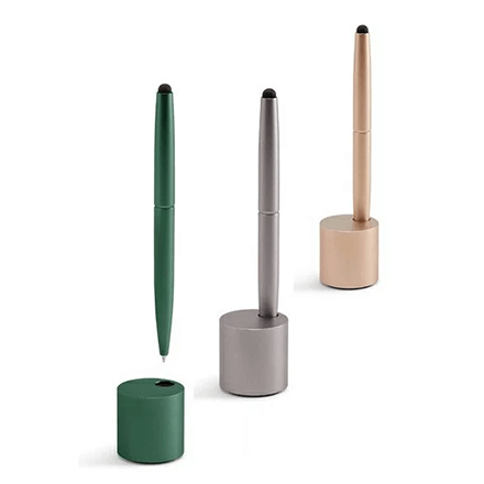 ���N�\�� CITY PEN ON BASE