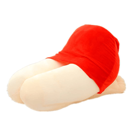 �Ђ��܂���N�b�V����