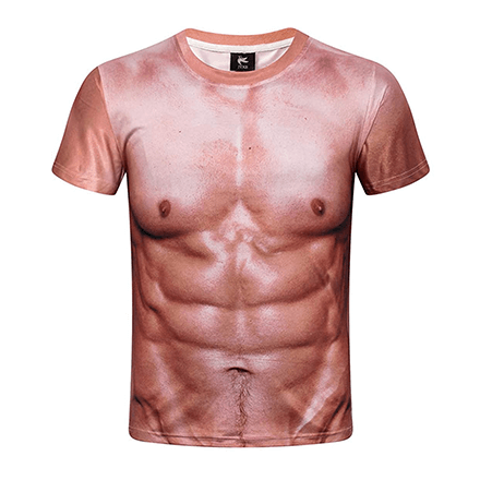 Amade �ؓ��}�b�`��T�V���c