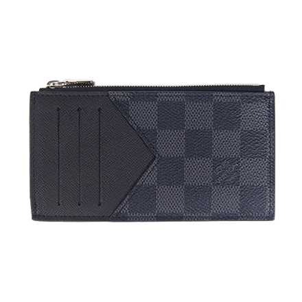 ���C�E���B�g���̃R�C���J�[�h�E�z���_�[