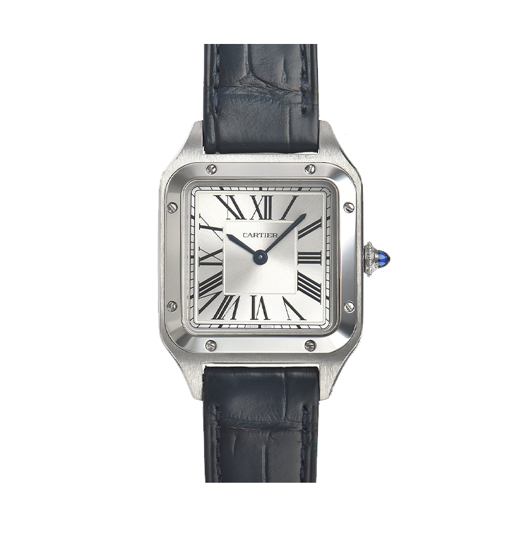 �J���e�B�G �T���g�X �f������ �E�H�b�` WSSA0023 SM