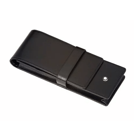 �����u�����̃��U�[�y���P�[�X