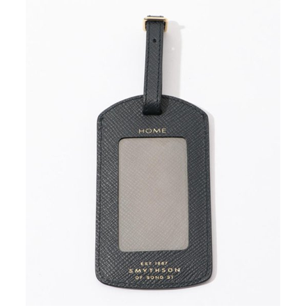 �X�}�C�\���̃^�O�z���_�[