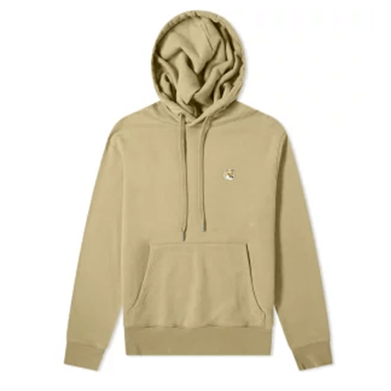 ���]�� �L�c�l�̃p�[�J�[