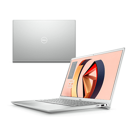 60,000�~�ȉ���Dell���̃��f��