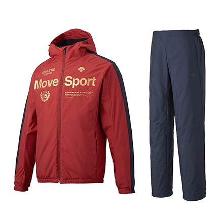 �f�T���g �G�N�X�v���X�T�[���t�[�f�b�h�W���P�b�g