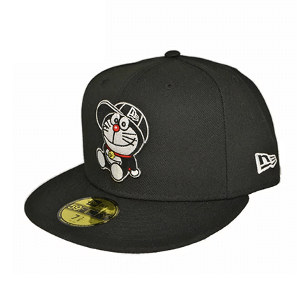 �j���[�G���̒�ԃR���N�V���� 59FIFTY