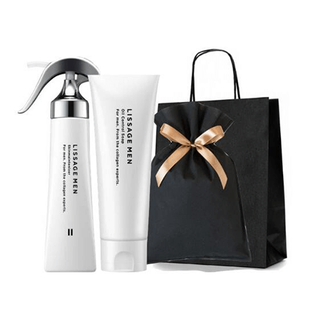 ���T�[�W �����̃R�X���Z�b�g