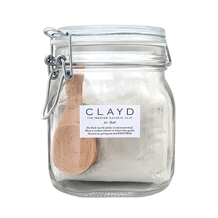 �N���C�h�̃o�X�p�E�_�[