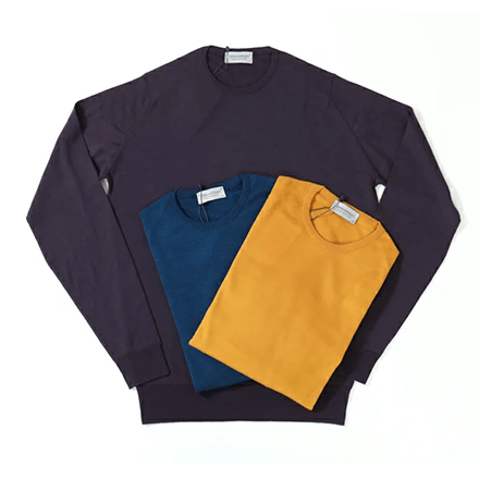 �W���� �X���h���[�̃j�b�g