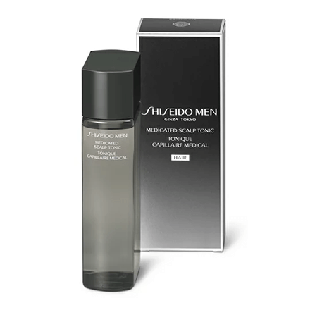 SHISEIDO ���� ��p�X�J���v�g�j�b�N