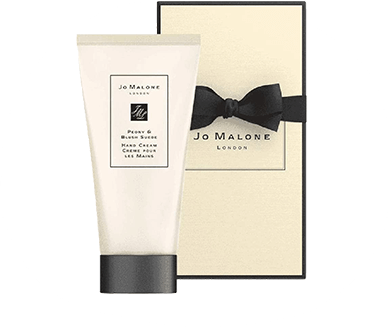 �W���[ �}���[�� �����h���n���h�N���[�� 50ml