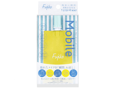 �t�W�R ���Ԃ�Ƃ胂�o�C��