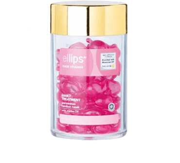 �G���b�v�X �w�A�I�C��