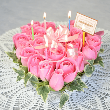 �o���̃t�����[�P�[�L