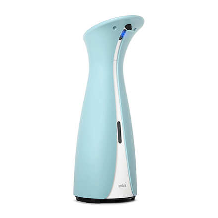 �A���u���̃I�b�g�Z���T�[�|���v