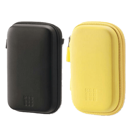 �����X�L���̃n�[�h�|�[�`