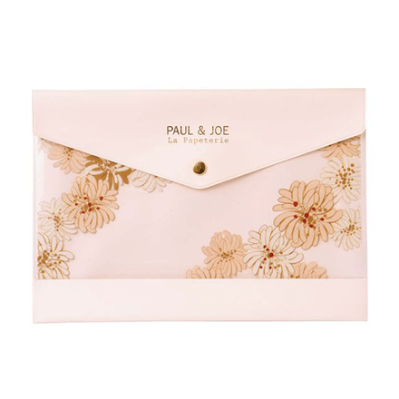 �|�[��&�W���[�̃h�L�������g�P�[�X