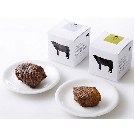 �\���n�[�u���̃v���~�A�����[�X�g�r�[�t