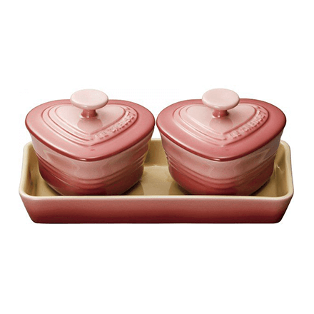 ���E�N���[�[ �v�`�E�����J���E�_���[���E�Z�b�g