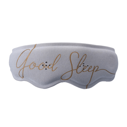 �����ڌ�����₷�����h �߂߃z�b�g